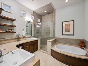 8810 Echo Valley Drive, Spring Valley Village TX 77055