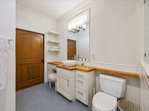 8810 Echo Valley Drive, Spring Valley Village TX 77055