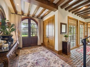 8810 Echo Valley Drive, Spring Valley Village TX 77055