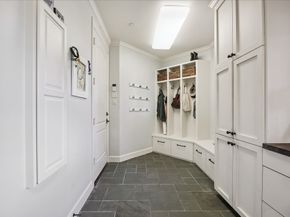 8810 Echo Valley Drive, Spring Valley Village TX 77055