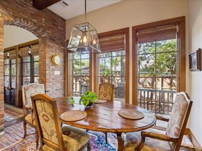 8810 Echo Valley Drive, Spring Valley Village TX 77055