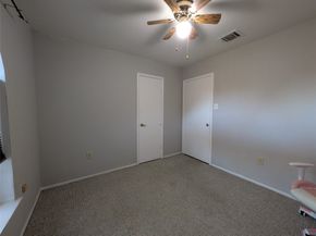 5339 11th Street, Katy TX 77493