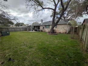 5339 11th Street, Katy TX 77493