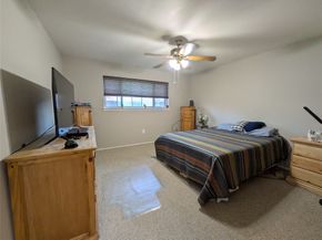 5339 11th Street, Katy TX 77493