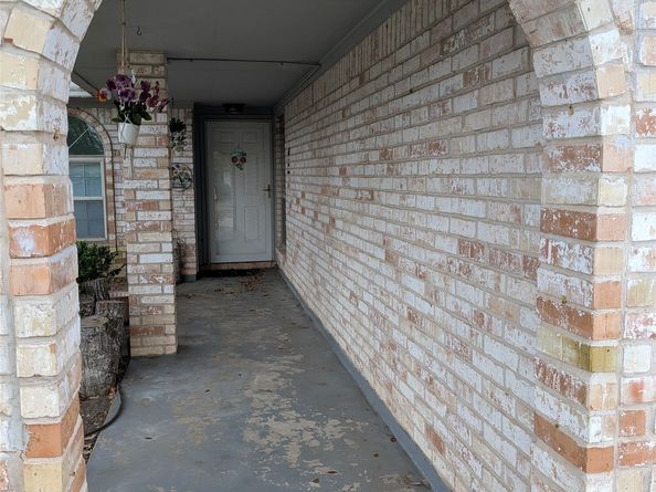 5339 11th Street, Katy TX 77493