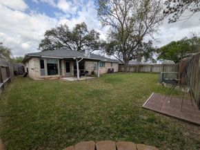 5339 11th Street, Katy TX 77493