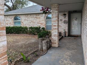 5339 11th Street, Katy TX 77493