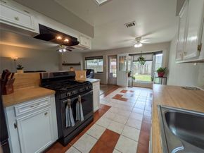 5339 11th Street, Katy TX 77493