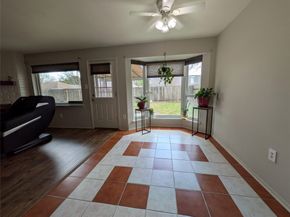 5339 11th Street, Katy TX 77493