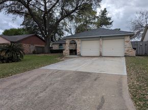 5339 11th Street, Katy TX 77493