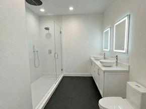 13711 New Shiloh Rd, Cypress TX 77429