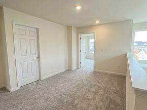 13711 New Shiloh Rd, Cypress TX 77429