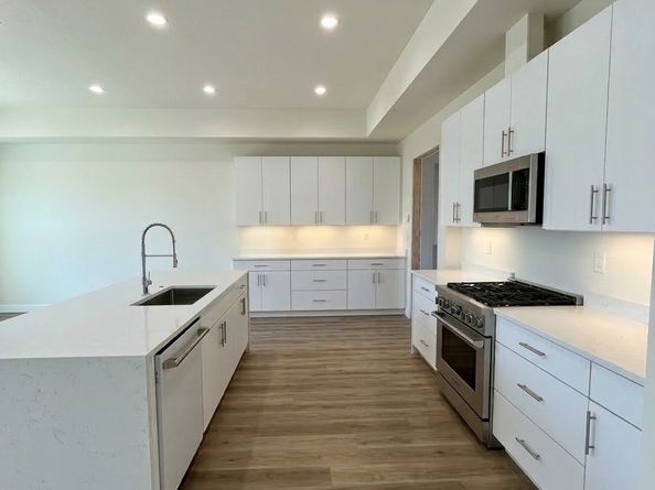 13711 New Shiloh Rd, Cypress TX 77429