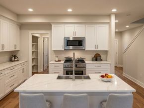 13711 New Shiloh Rd, Cypress TX 77429