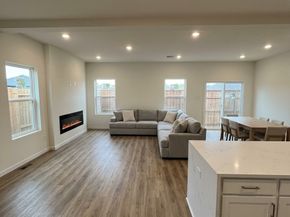 13711 New Shiloh Rd, Cypress TX 77429