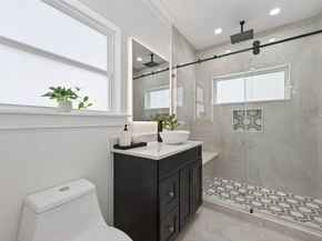 13711 New Shiloh Rd, Cypress TX 77429