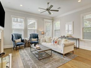 420 W 18th Street, Houston TX 77008