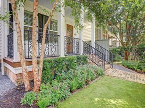 420 W 18th Street, Houston TX 77008