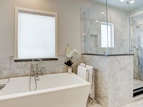 420 W 18th Street, Houston TX 77008