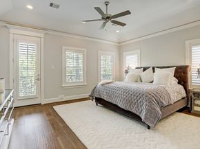 420 W 18th Street, Houston TX 77008