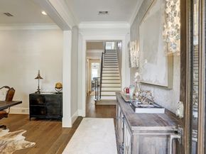 420 W 18th Street, Houston TX 77008