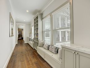 420 W 18th Street, Houston TX 77008