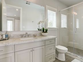 420 W 18th Street, Houston TX 77008