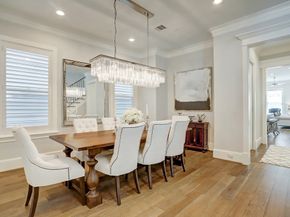 420 W 18th Street, Houston TX 77008