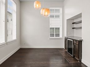 715 Hartman Street, Houston TX 77007