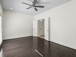 715 Hartman Street, Houston TX 77007