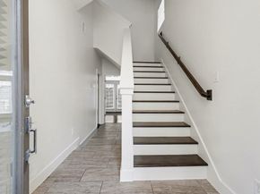 715 Hartman Street, Houston TX 77007