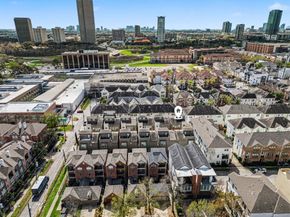 715 Hartman Street, Houston TX 77007