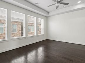 715 Hartman Street, Houston TX 77007