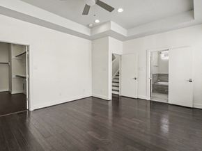 715 Hartman Street, Houston TX 77007