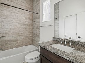 715 Hartman Street, Houston TX 77007