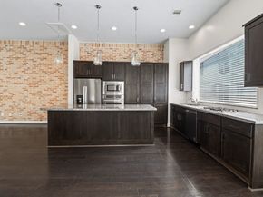 715 Hartman Street, Houston TX 77007