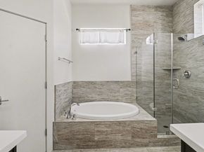 715 Hartman Street, Houston TX 77007