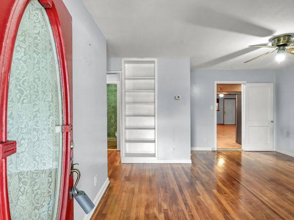 30 Wellford Street, Houston TX 77022