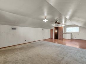 30 Wellford Street, Houston TX 77022