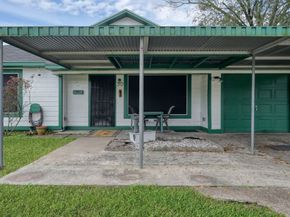 30 Wellford Street, Houston TX 77022