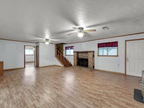 30 Wellford Street, Houston TX 77022