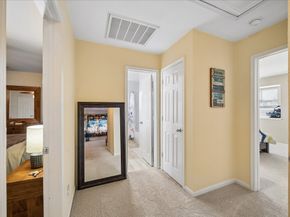 19818 Breezy Cove Court, Tomball TX 77375