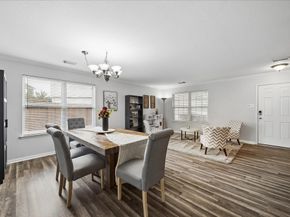 19818 Breezy Cove Court, Tomball TX 77375