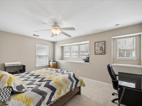 19818 Breezy Cove Court, Tomball TX 77375