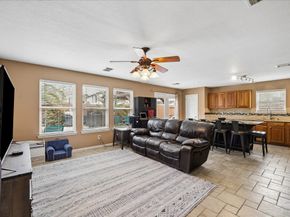 19818 Breezy Cove Court, Tomball TX 77375