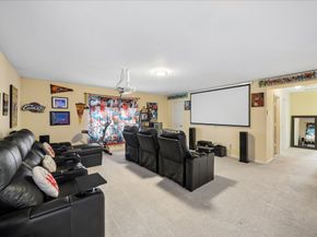 19818 Breezy Cove Court, Tomball TX 77375