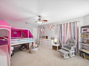 19818 Breezy Cove Court, Tomball TX 77375