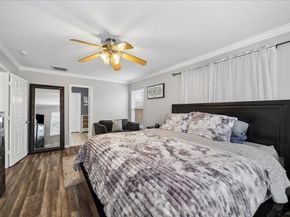 19818 Breezy Cove Court, Tomball TX 77375