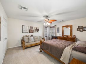 19818 Breezy Cove Court, Tomball TX 77375