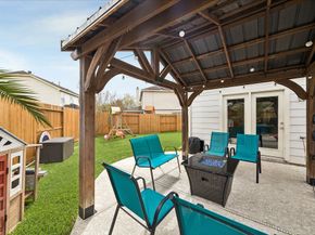 19818 Breezy Cove Court, Tomball TX 77375